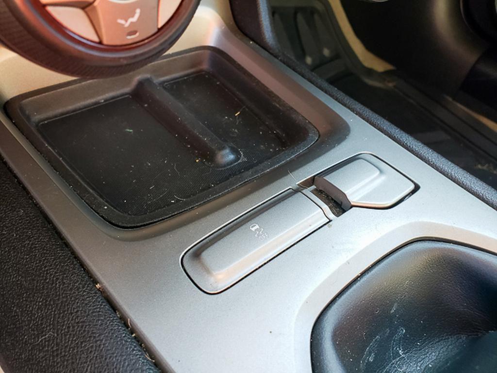 used 2013 Chevrolet Camaro car, priced at $25,953