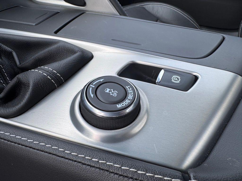 used 2014 Chevrolet Corvette Stingray car, priced at $45,594