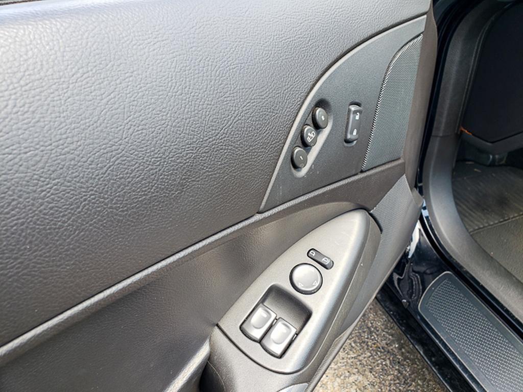 used 2006 Chevrolet Corvette car, priced at $29,994