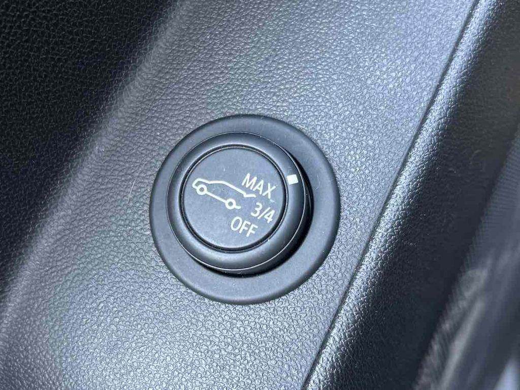 used 2020 Chevrolet Equinox car, priced at $16,985