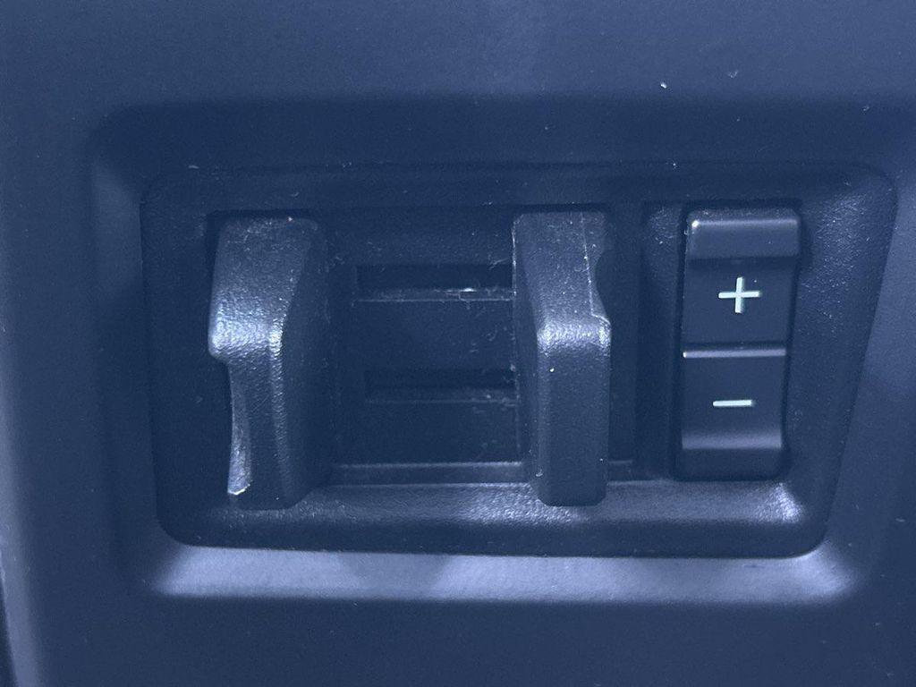 used 2020 Ford F-150 car, priced at $25,895