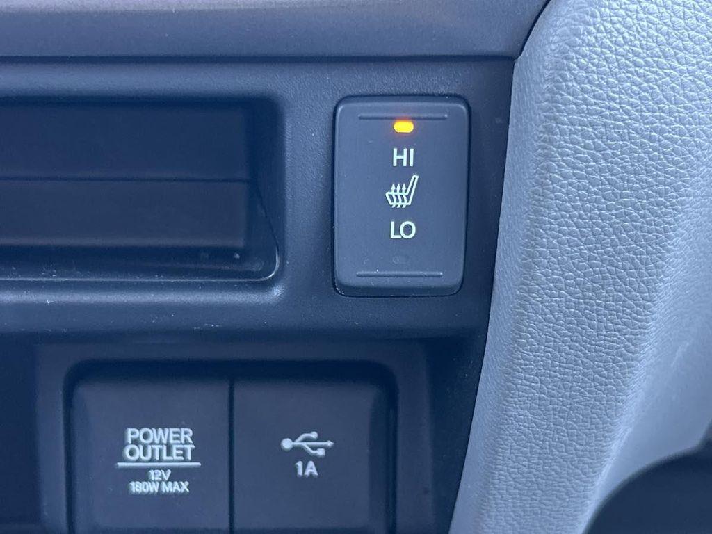 used 2019 Honda Ridgeline car, priced at $26,985