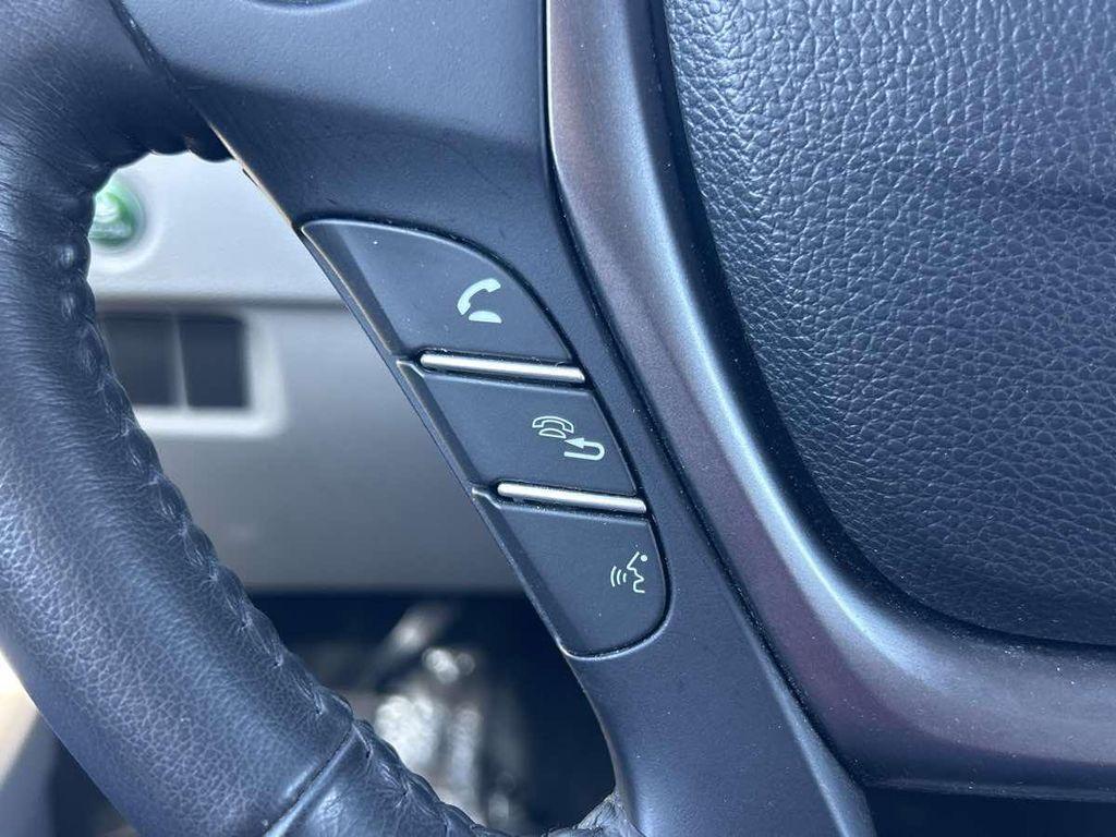 used 2019 Honda Ridgeline car, priced at $26,985