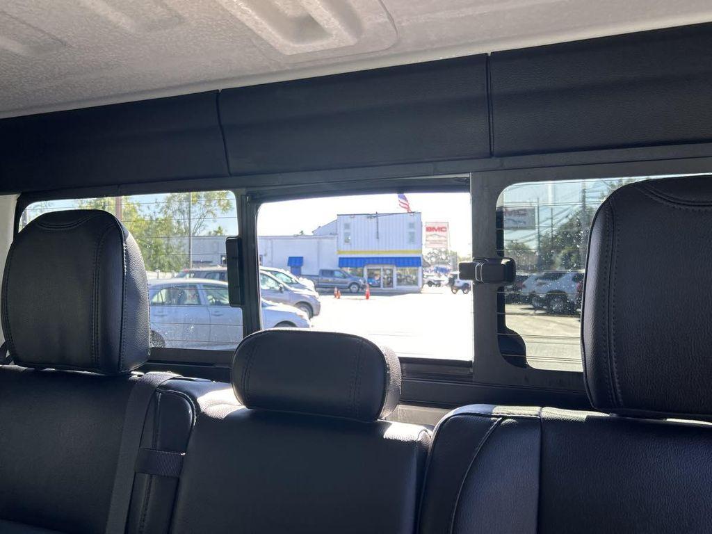 used 2021 Jeep Gladiator car, priced at $31,985