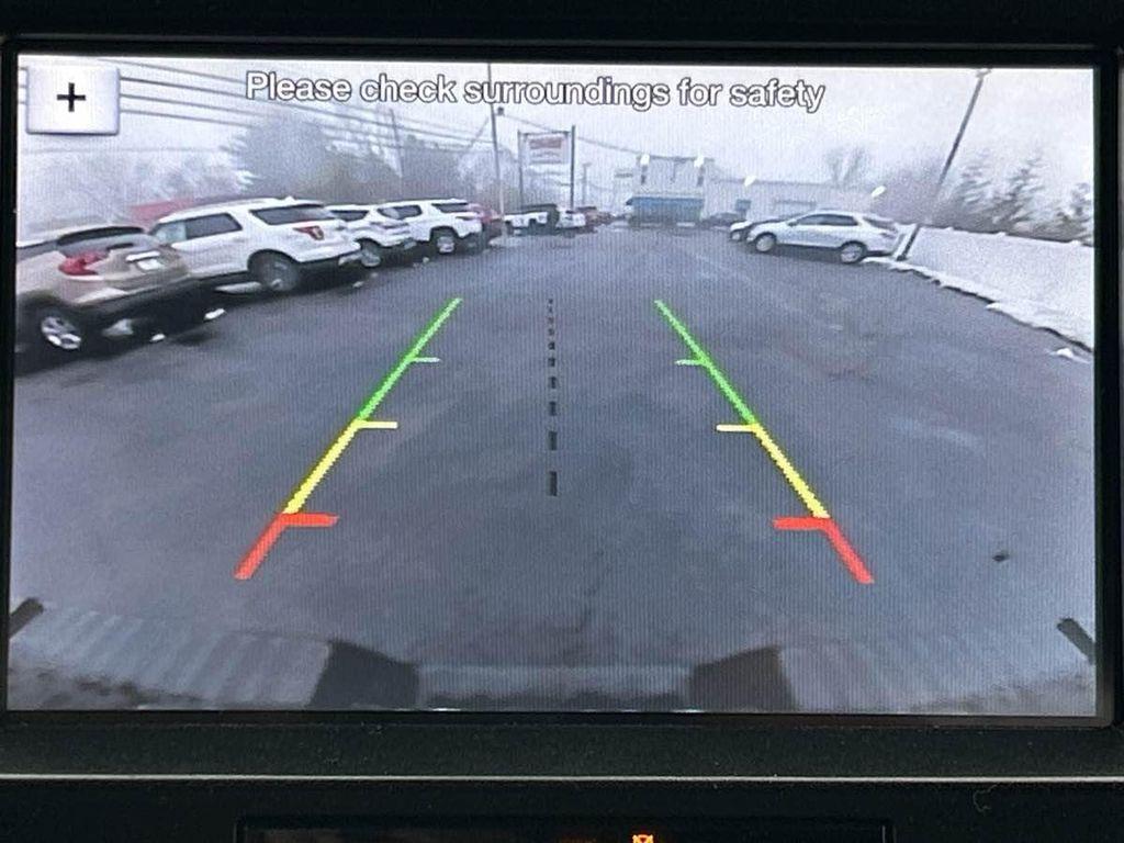 used 2019 Ford F-150 car, priced at $37,685