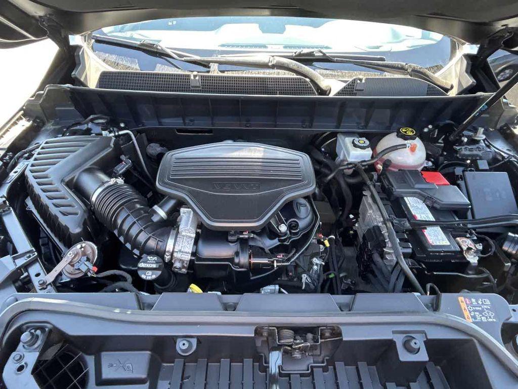 used 2019 GMC Acadia car, priced at $24,985