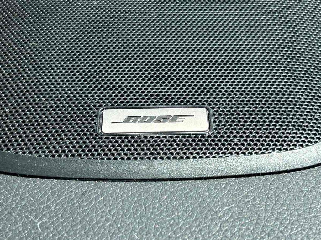 used 2015 Nissan Rogue car, priced at $8,995