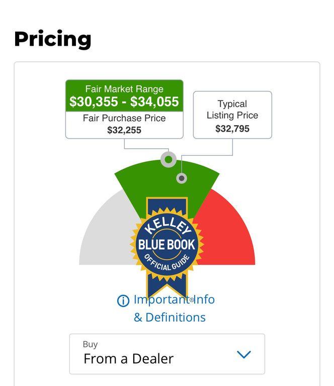 used 2021 BMW X4 car, priced at $27,975