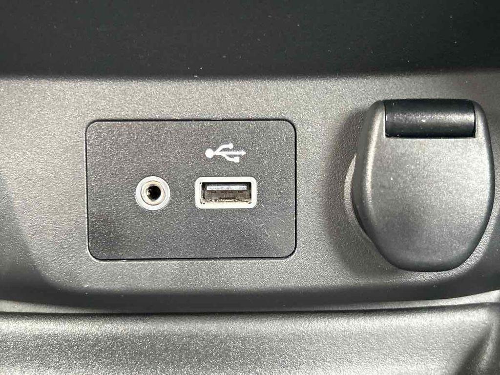 used 2020 Nissan Rogue car, priced at $13,875