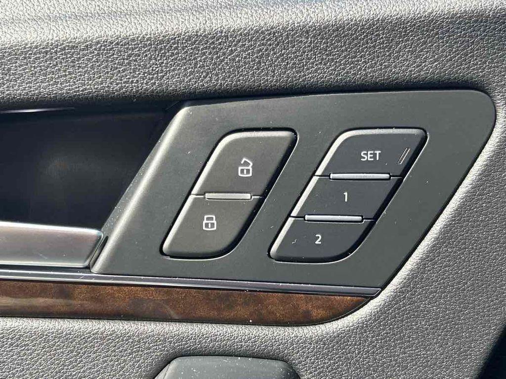 used 2020 Audi Q5 car, priced at $21,985