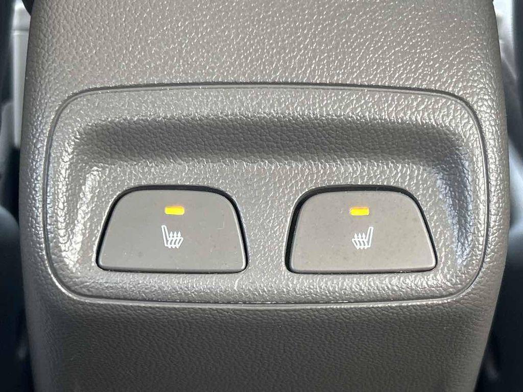 used 2018 Chevrolet Cruze car, priced at $12,895