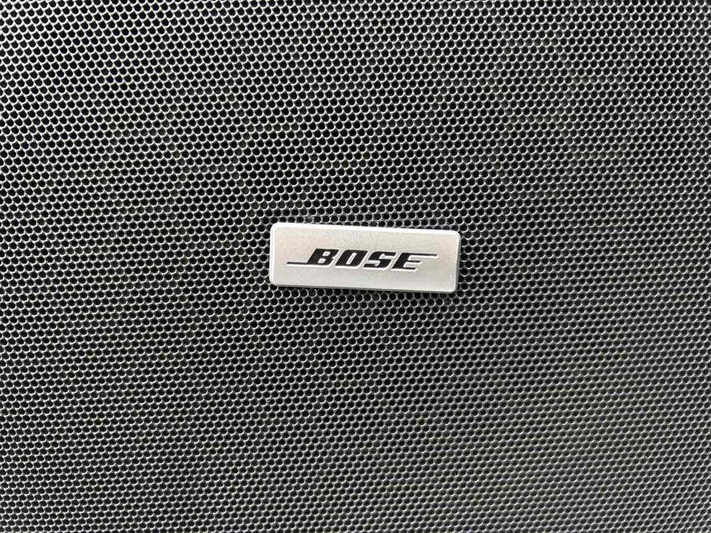 used 2020 Cadillac XT5 car, priced at $22,985