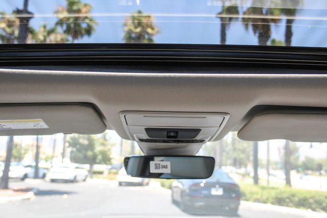 new 2026 Honda CR-V car, priced at $36,040