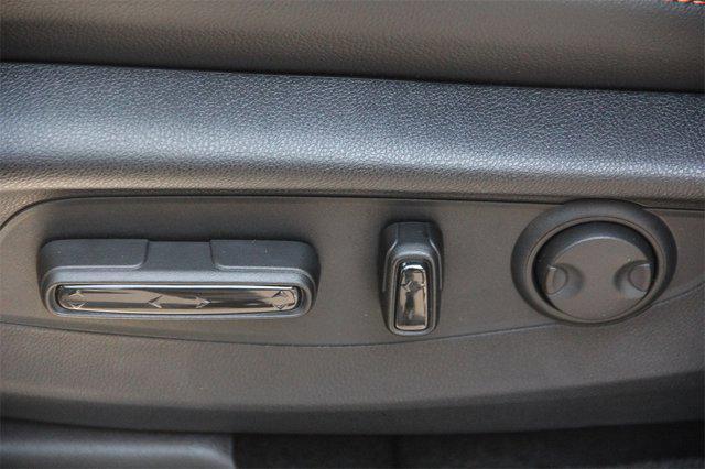 new 2026 Honda CR-V Hybrid car, priced at $39,071