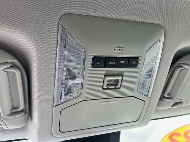 2022 Magnetic Gray Metallic Toyota RAV4