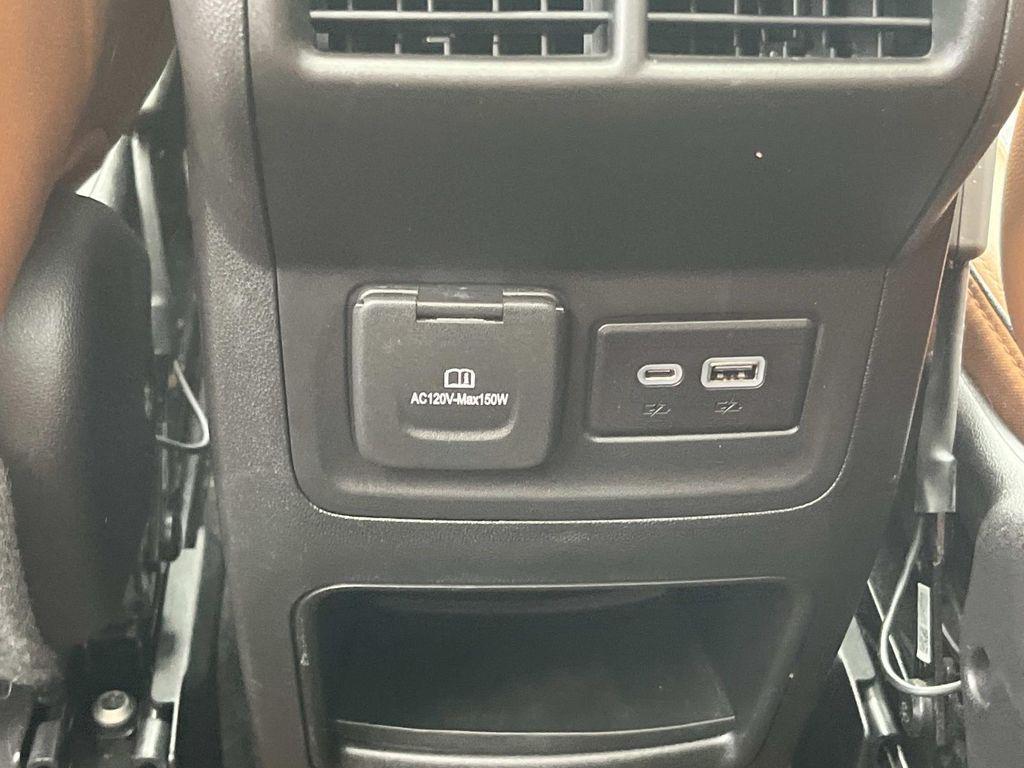 used 2020 GMC Acadia car, priced at $27,972