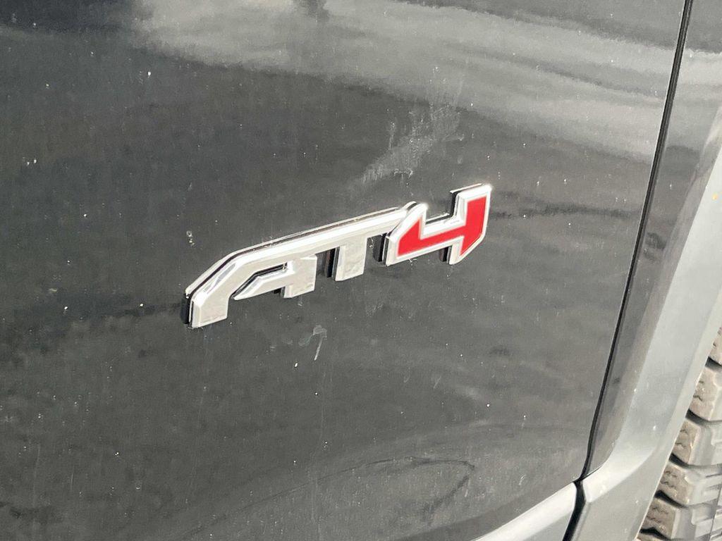 used 2020 GMC Acadia car, priced at $27,972