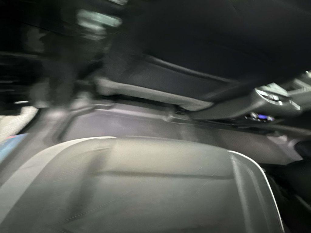 new 2026 Buick Enclave car, priced at $58,960