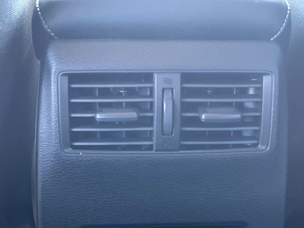 used 2023 Mitsubishi Outlander car, priced at $24,749