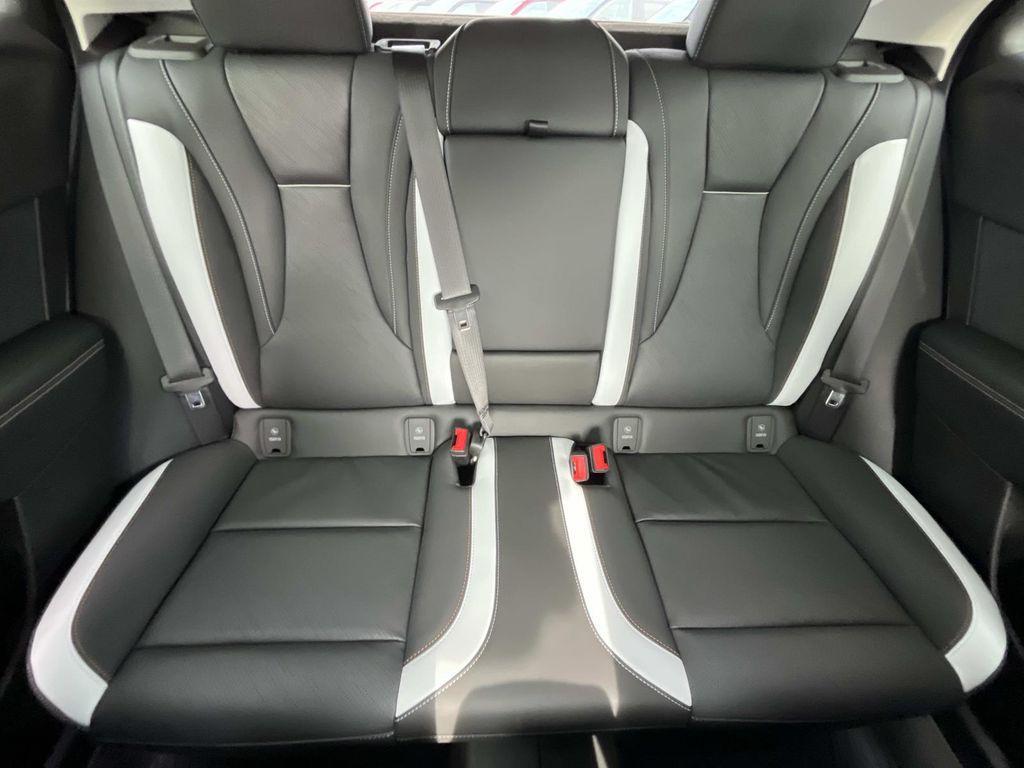 new 2026 Buick Envision car, priced at $48,400