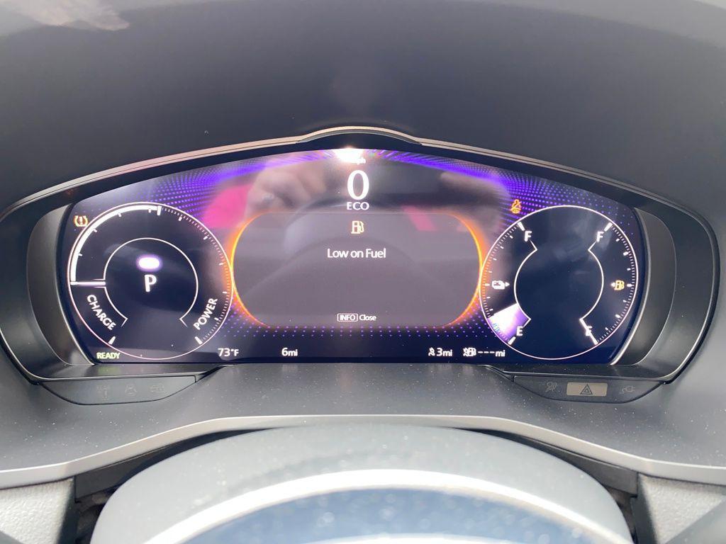 new 2026 Mazda CX-70 PHEV car, priced at $43,758