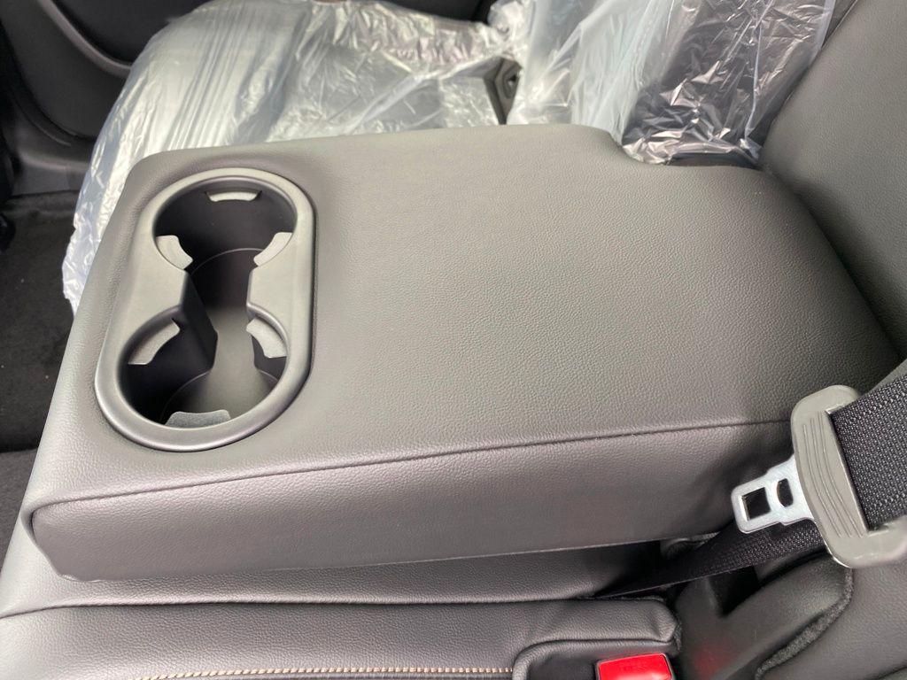 new 2026 Mazda CX-70 PHEV car, priced at $43,710