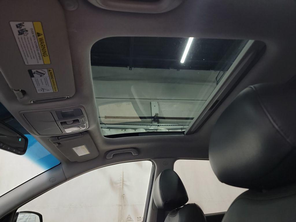 used 2015 Hyundai Tucson car, priced at $8,437