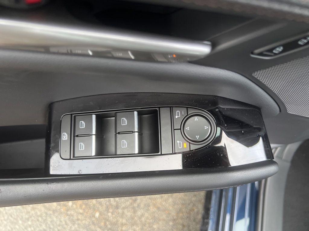 new 2026 Mazda Mazda3 car, priced at $25,180