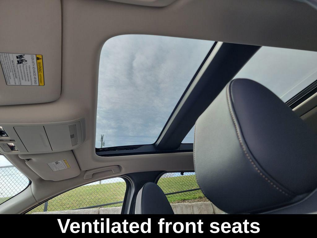 new 2026 Mazda CX-90 PHEV car, priced at $54,311