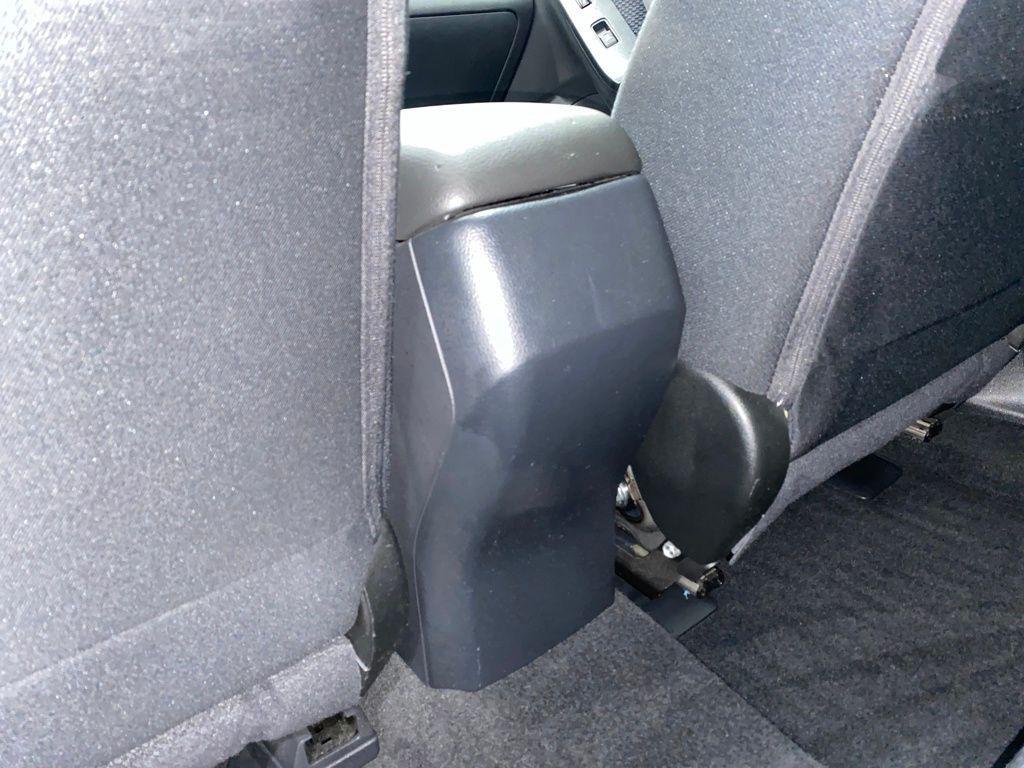 used 2018 Subaru Forester car, priced at $17,090