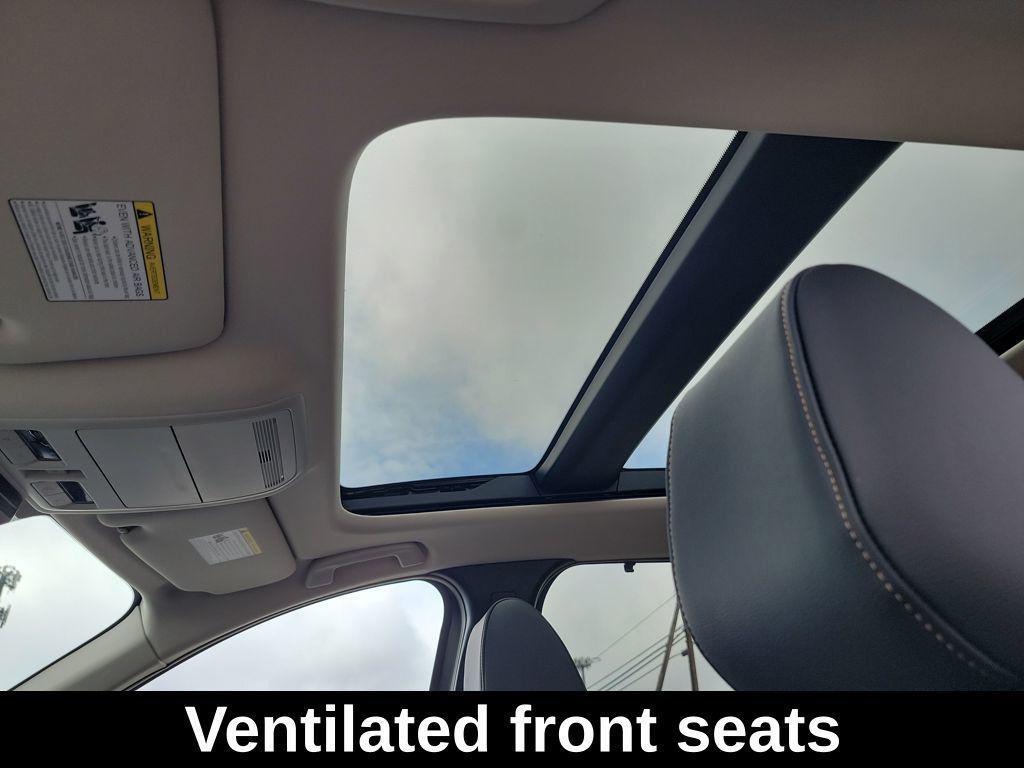 new 2026 Mazda CX-90 PHEV car, priced at $53,787