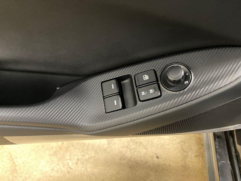 new 2026 Mazda MX-5 Miata car, priced at $37,830