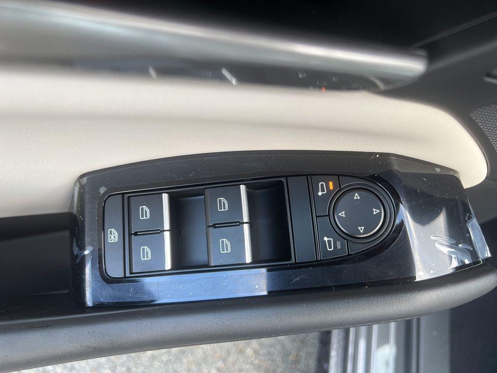 new 2026 Mazda Mazda3 car, priced at $27,341