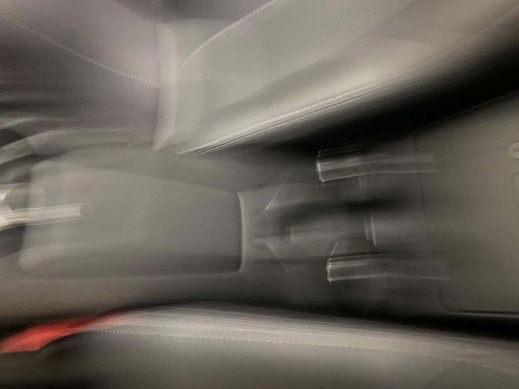 new 2026 Mazda MX-5 Miata car, priced at $37,325