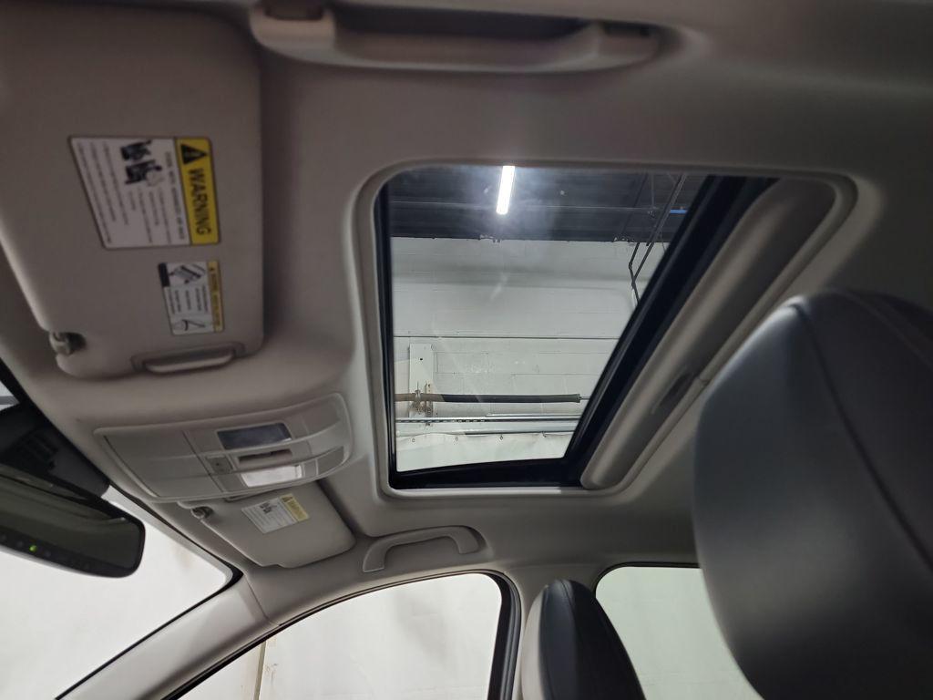 used 2017 Mazda CX-5 car, priced at $15,706