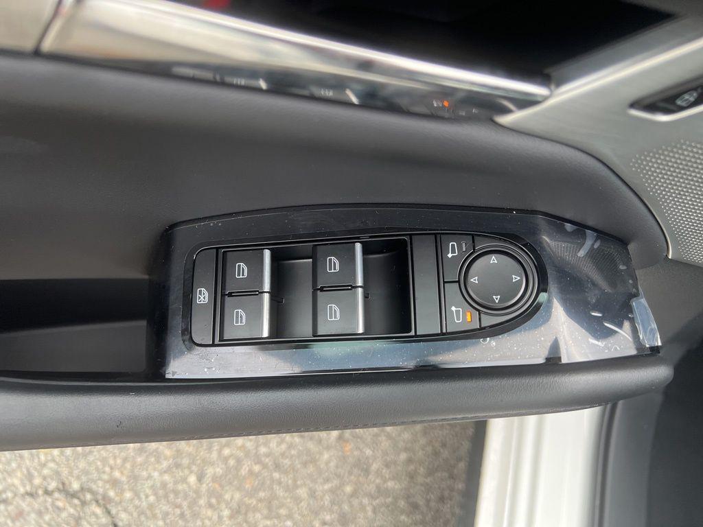 new 2026 Mazda Mazda3 car, priced at $37,331