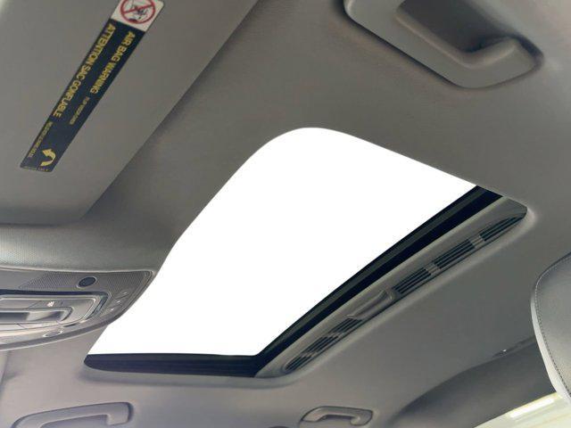 used 2017 Audi A4 car, priced at $15,698