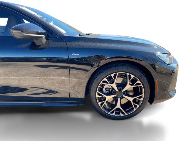 new 2026 Audi A6 car, priced at $69,619