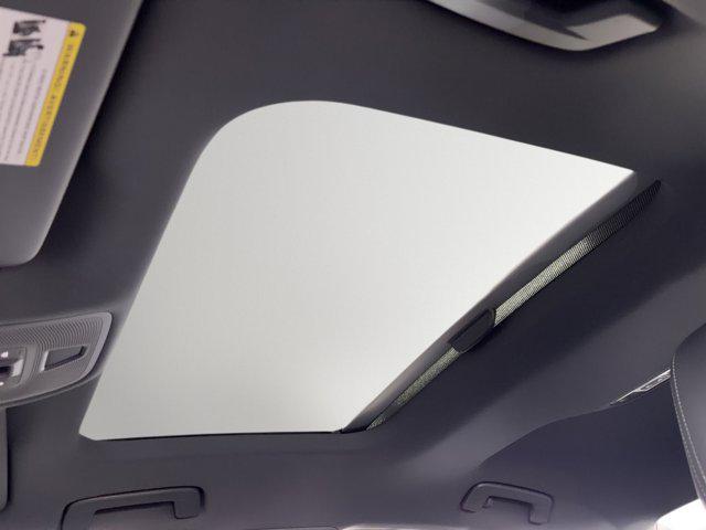 new 2026 Audi A3 car, priced at $43,791