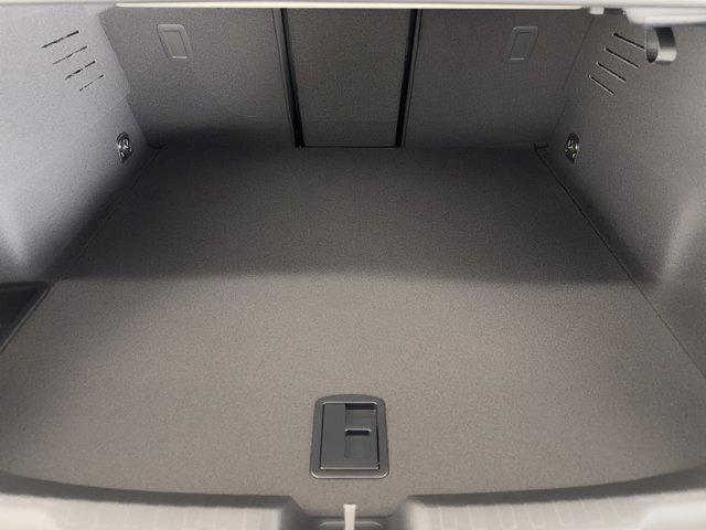 new 2026 Audi A3 car, priced at $43,791