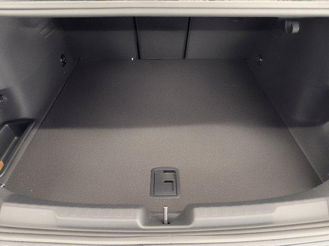 used 2024 Audi A3 car, priced at $31,999