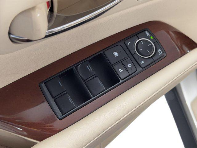 used 2013 Lexus RX 350 car, priced at $10,999