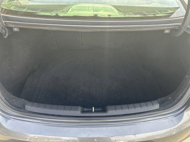 used 2019 Hyundai Elantra car, priced at $11,988