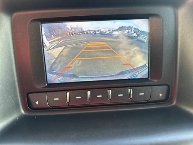 used 2016 Chevrolet Colorado car, priced at $12,988