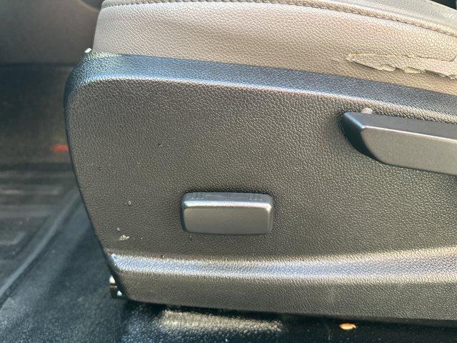 used 2016 Chevrolet Colorado car, priced at $12,988