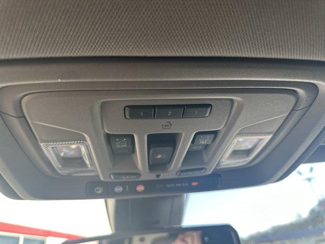 used 2019 GMC Sierra 1500 car, priced at $39,488