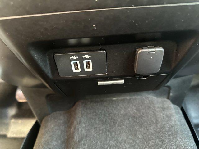 used 2018 Ford F-150 car, priced at $26,988