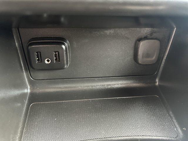 used 2022 GMC Canyon car, priced at $26,488