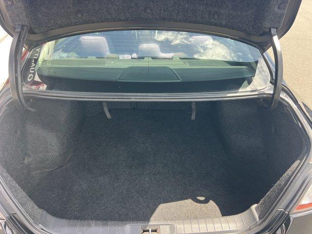 used 2015 Nissan Altima car, priced at $9,688