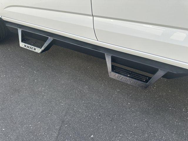 used 2020 Chevrolet Colorado car, priced at $22,988